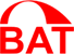 BAT Automatisierungstechnik-Planungs GmbH